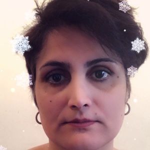 Meet your Posher, Aazam